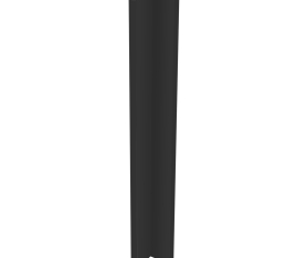 1x Kit fileur d'angle droit