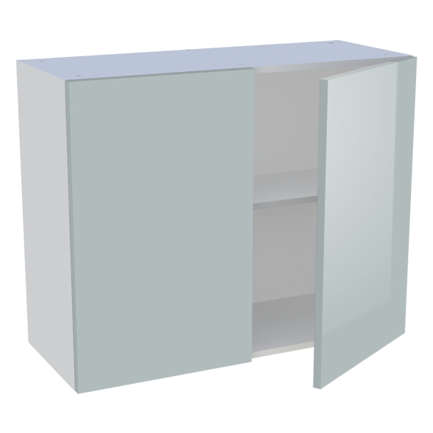 Haut 900 2portes