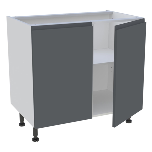 Bas 900 2portes 