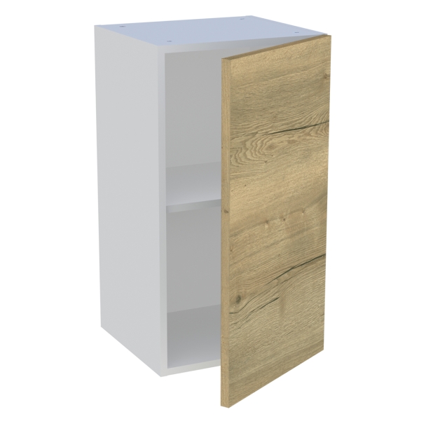 Haut 400 1porte