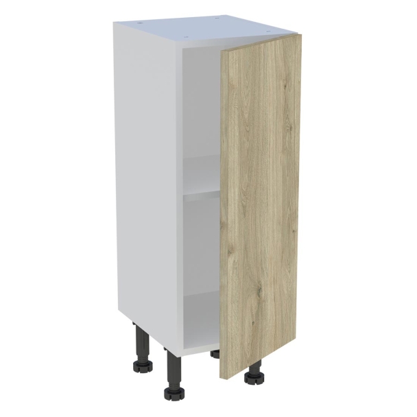 Bas FP 300 1porte