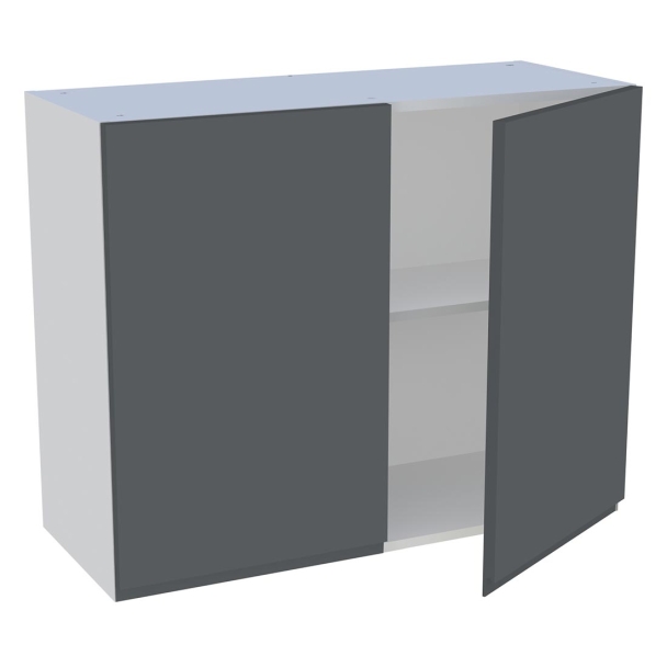 Haut 900 2portes