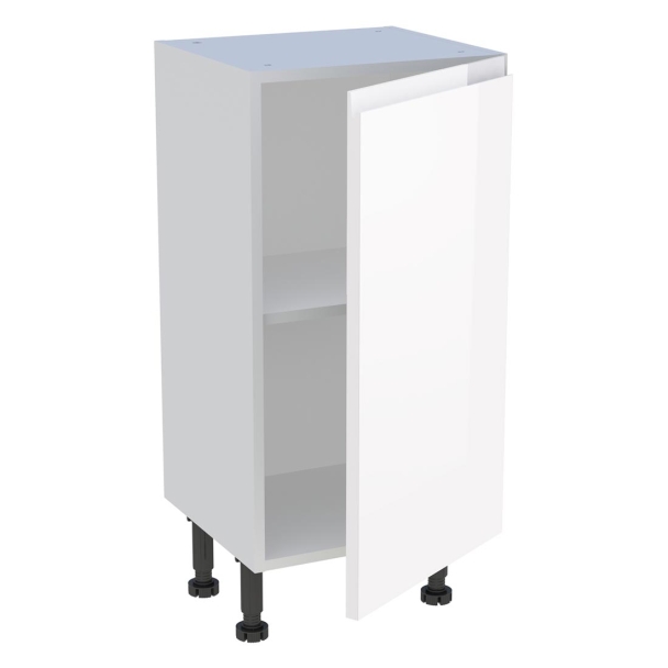 Bas FP 400 1porte