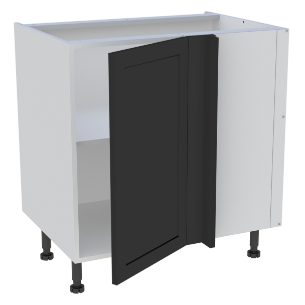 Bas 800 angle 1porte D