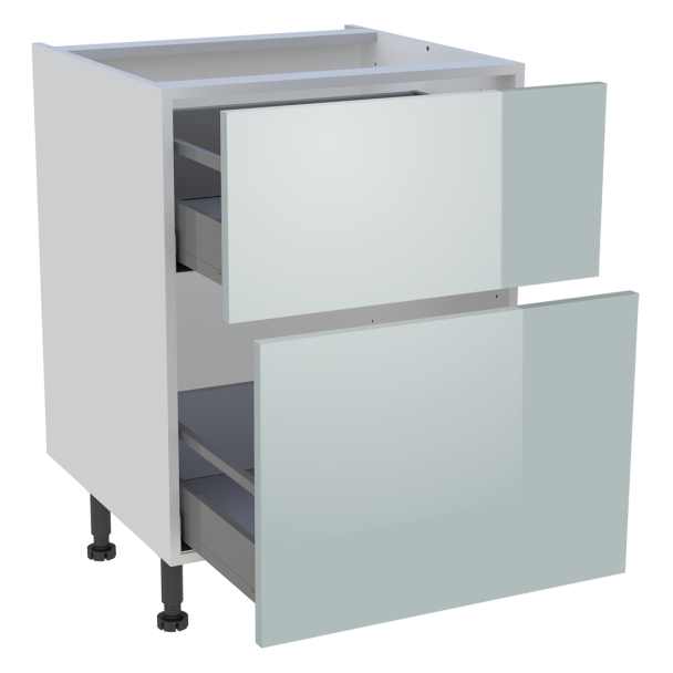 Bas 600 2 casseroliers