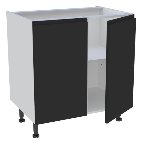 Bas 800 2portes