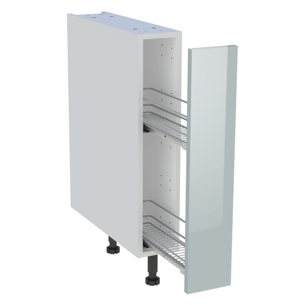 Bas 150 range EPICES