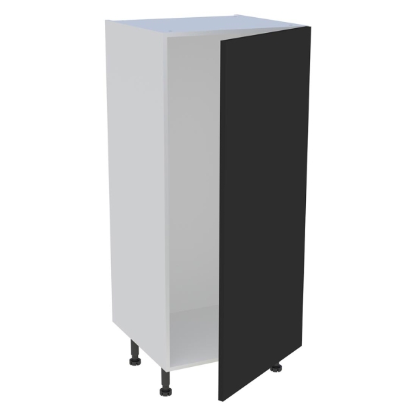 1/2 Colonne 600 1porte FRIGO