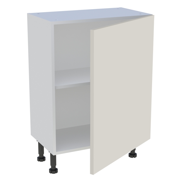 Bas FP 600 1porte