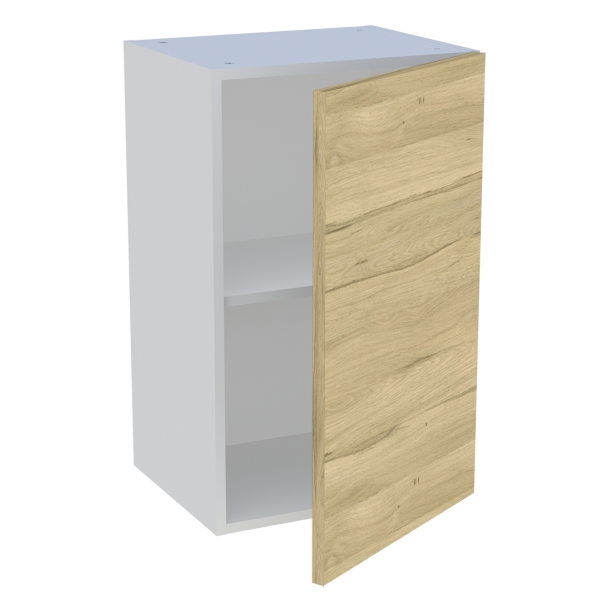 Haut 450 1porte