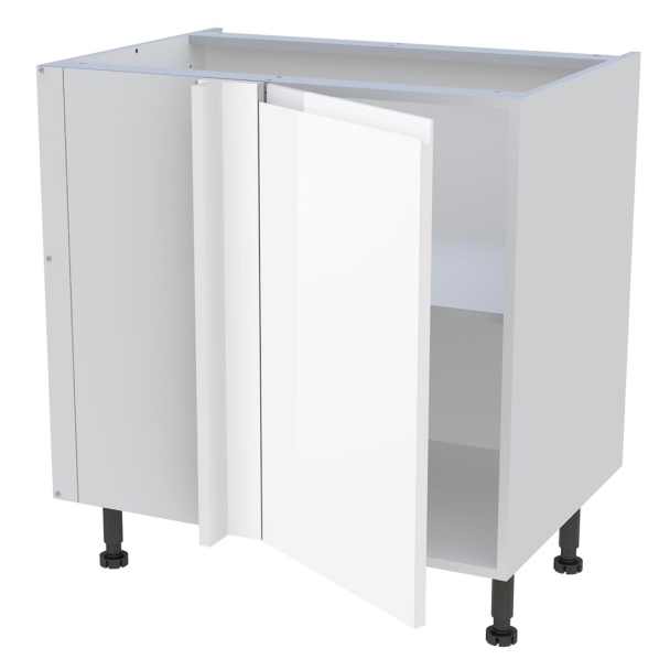 Bas 800 angle 1porte G