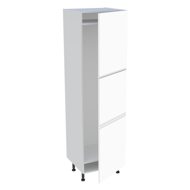 Colonne 600 3portes FRIGO V2