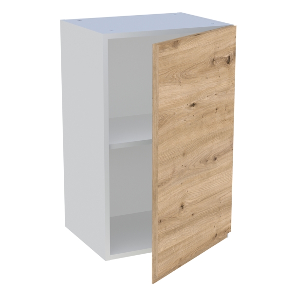 Haut 450 1porte