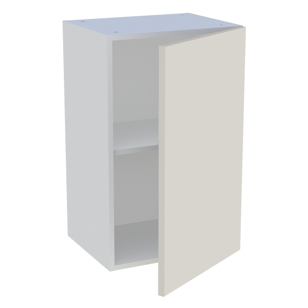 Haut 450 1porte