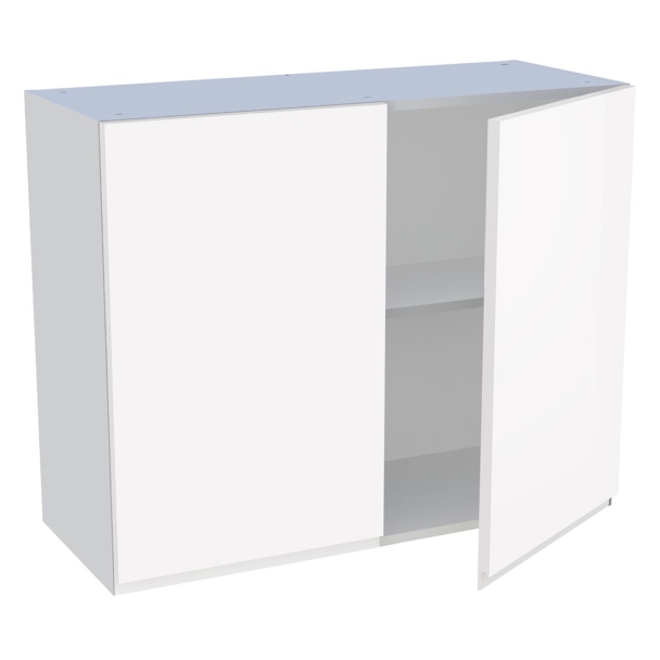 Haut 900 2portes