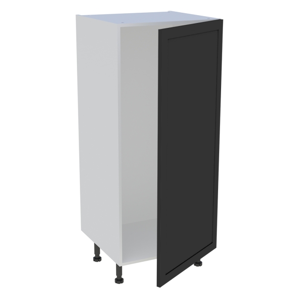 1/2 Colonne 600 1porte FRIGO