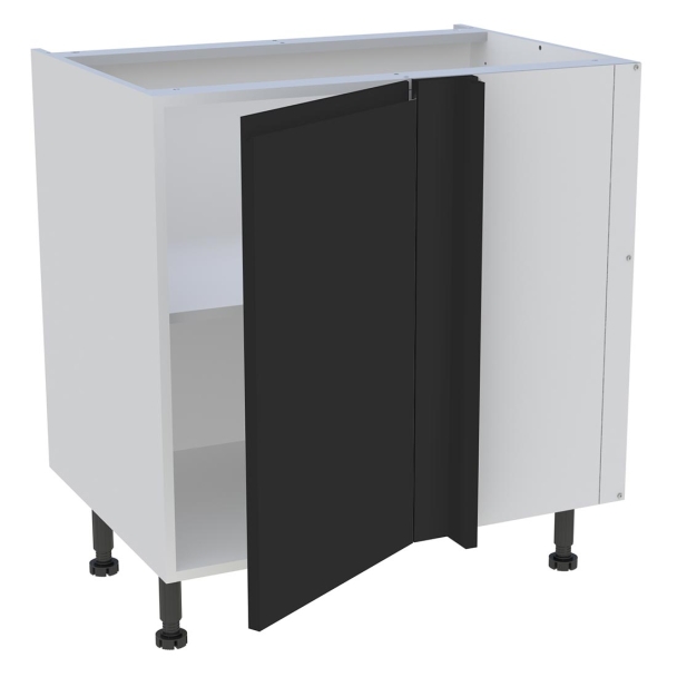 Bas 800 angle 1porte D
