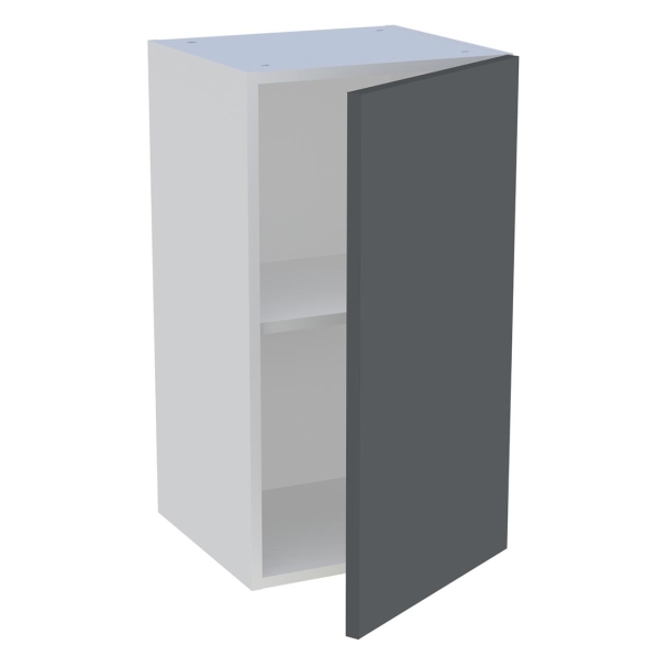 Haut 400 1porte