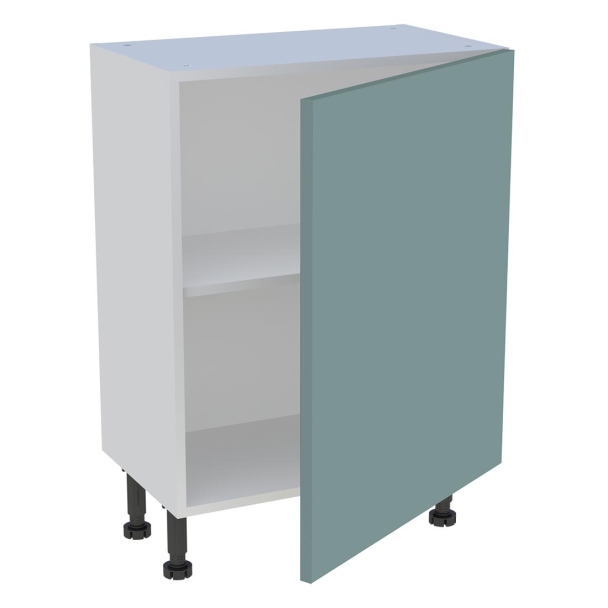 Bas FP 600 1porte