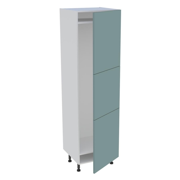 Colonne 600 3portes FRIGO V2