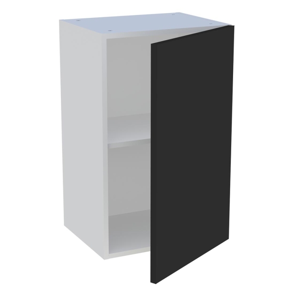 Haut 450 1porte