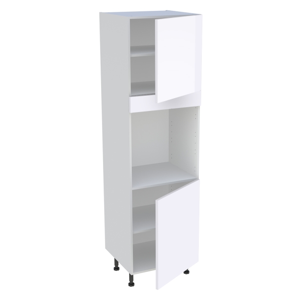 Colonne 600 four 2portes