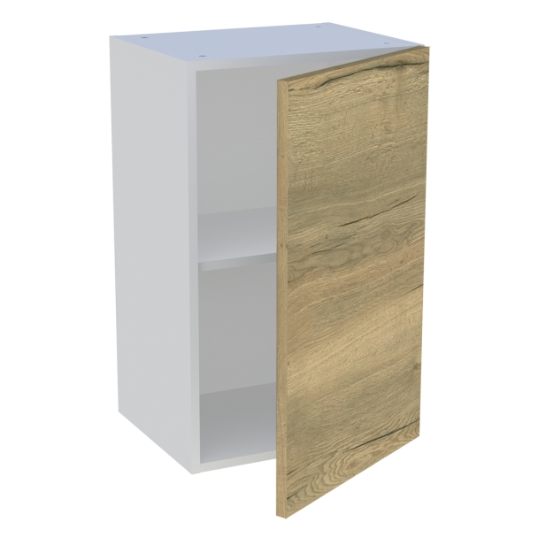 Haut 450 1porte
