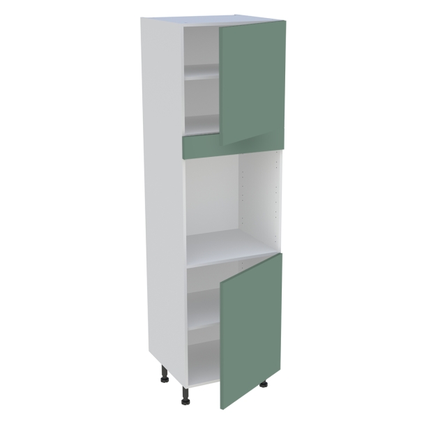 Colonne 600 four 2portes
