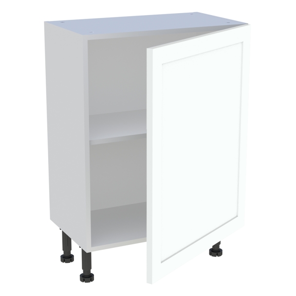 Bas FP 600 1porte