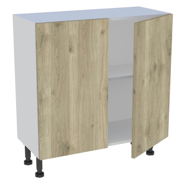 Bas FP 800 1porte