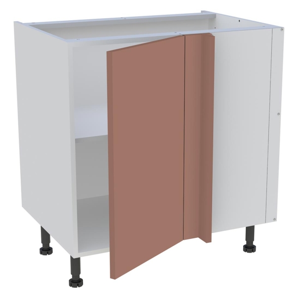Bas 800 angle 1porte D