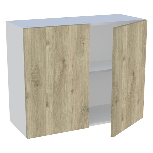 Haut 900 2portes