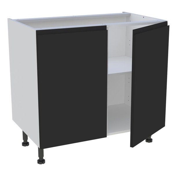 Bas 900 2portes 