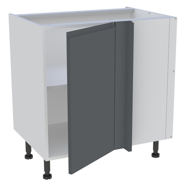 Bas 800 angle 1porte D