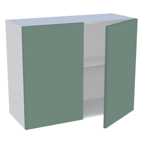 Haut 900 2portes