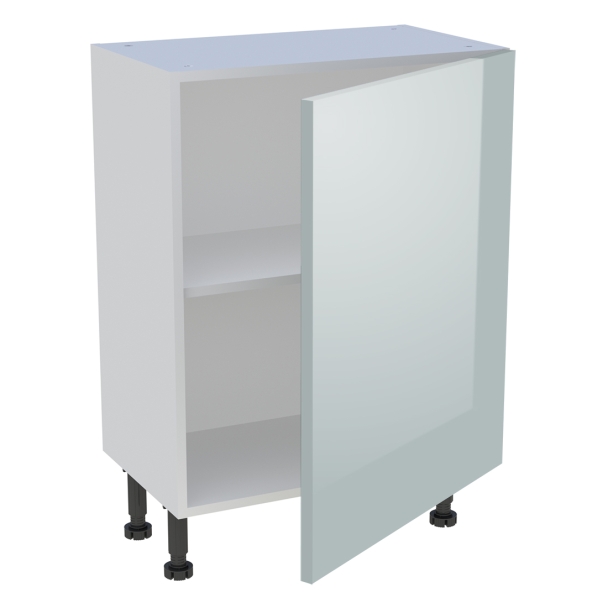 Bas FP 600 1porte