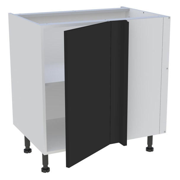 Bas 800 angle 1porte D