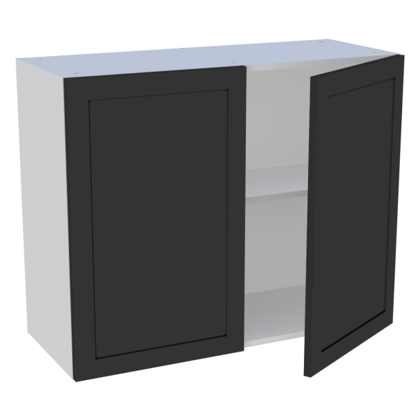 Haut 900 2portes