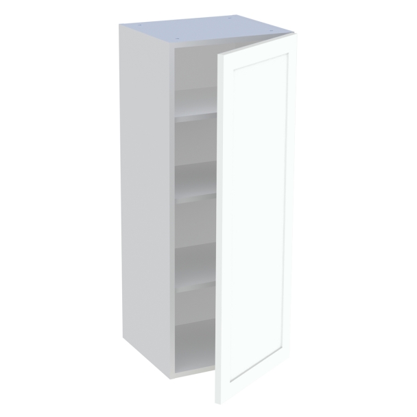 Haut 400 1porte