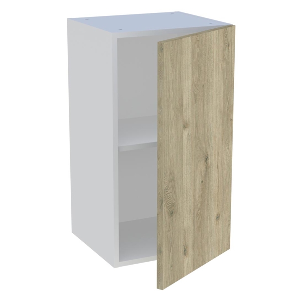 Haut 400 1porte