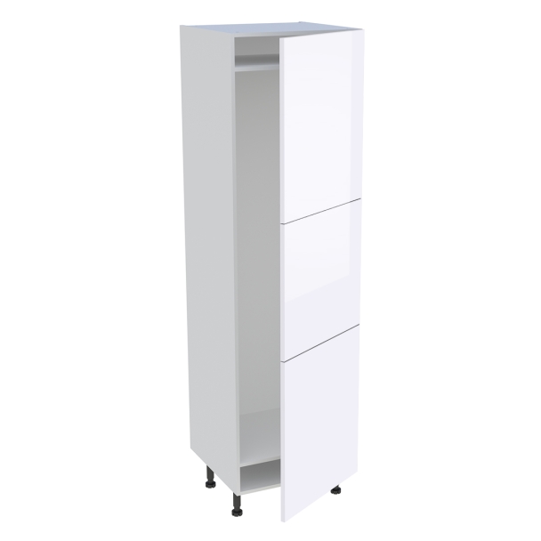 Colonne 600 3portes FRIGO V2
