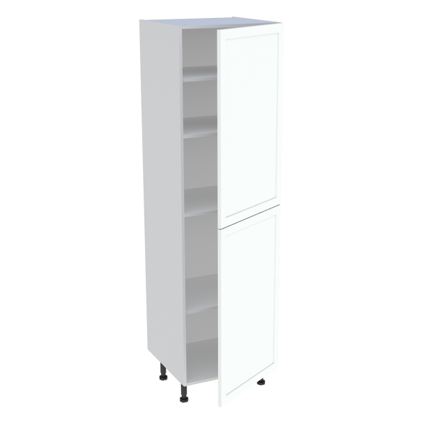 Colonne 600 2portes V2 