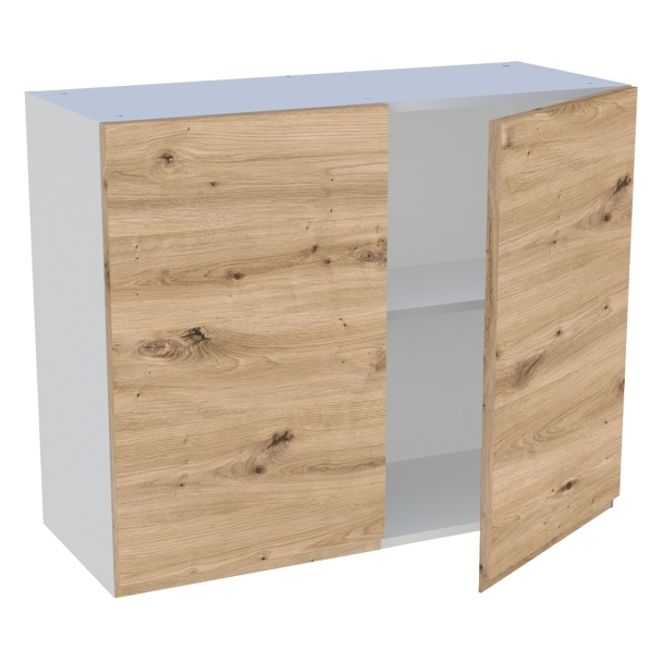 Haut 900 2portes