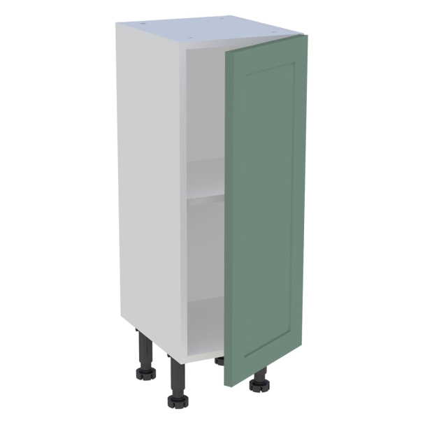 Bas FP 300 1porte