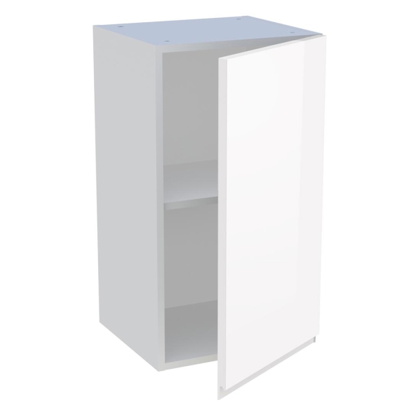 Haut 400 1porte