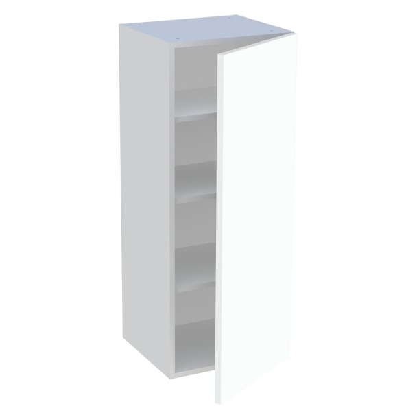 Haut 400 1porte