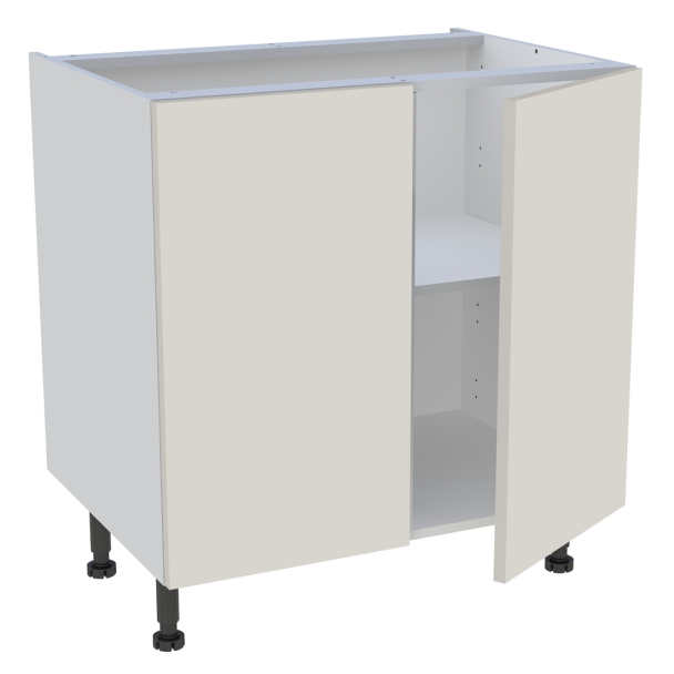 Bas 800 2portes
