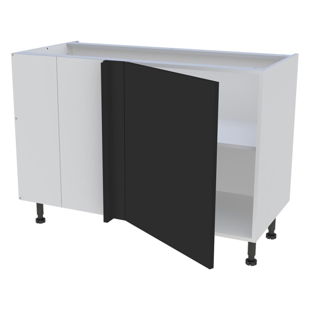 Bas 1200 angle 1porte G