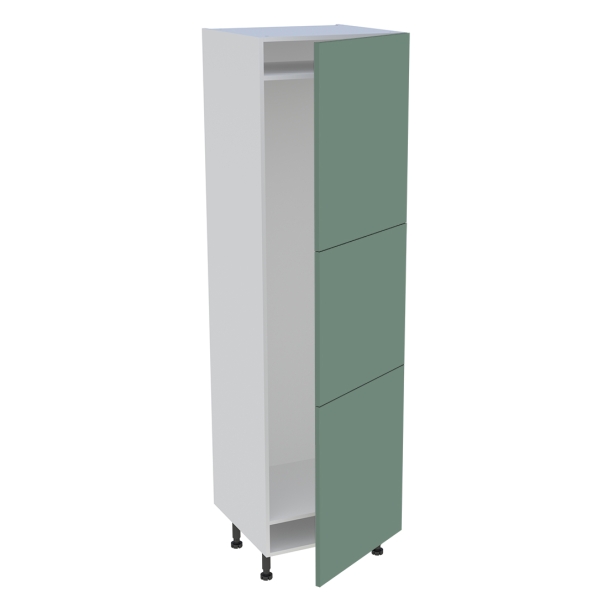 Colonne 600 3portes FRIGO V2
