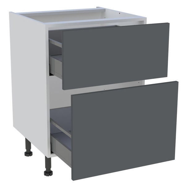 Bas 600 2 casseroliers